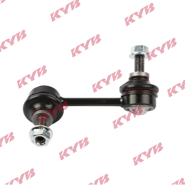 Stabilisatorstang KYB KSLR4101