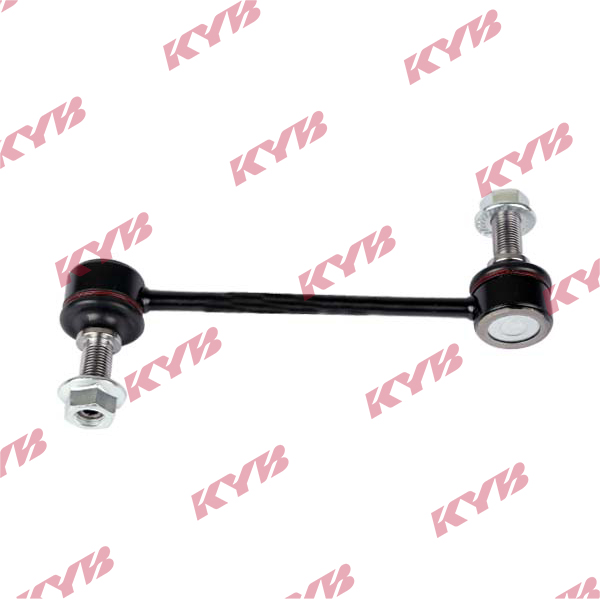 Stabilisatorstang KYB KSLR4106