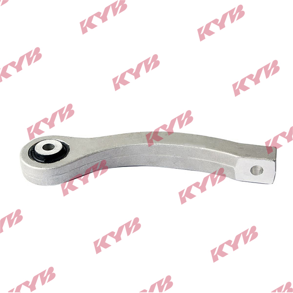 Stabilisatorstang KYB KSLR4110