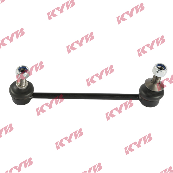 Stabilisatorstang KYB KSLR4111