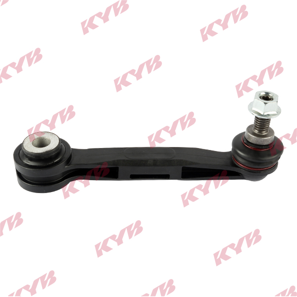 Stabilisatorstang KYB KSLR4125