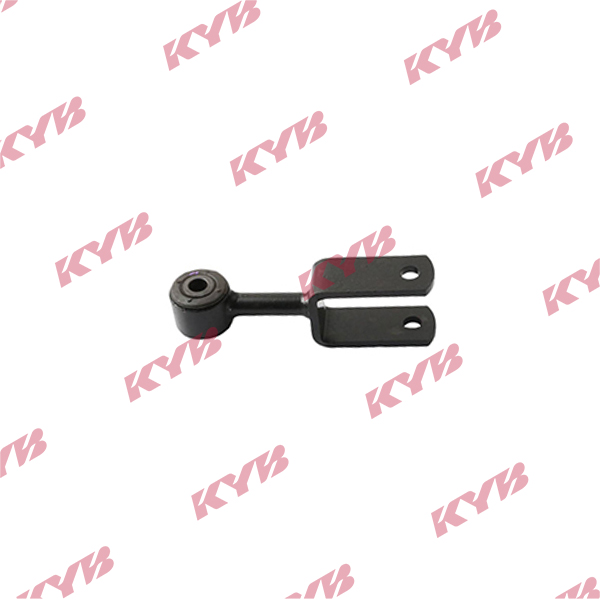 Stabilisatorstang KYB KSLR4126