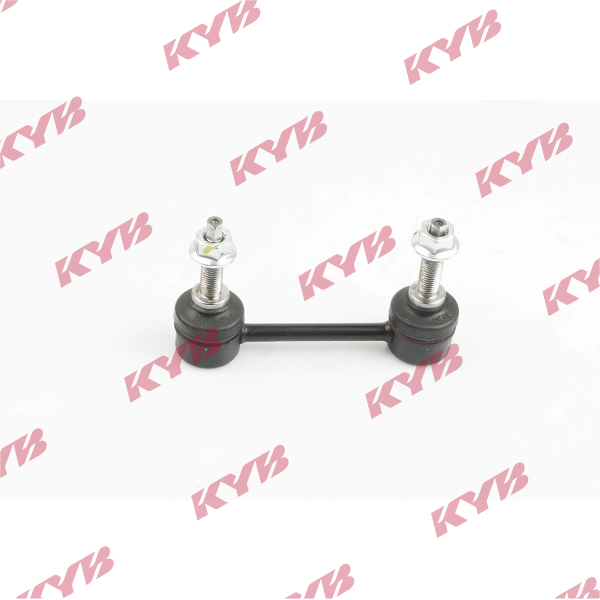 Stabilisatorstang KYB KSLR4129