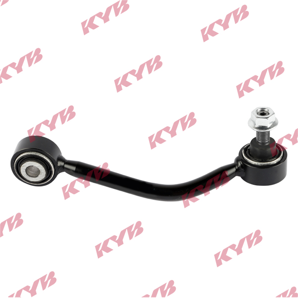Stabilisatorstang KYB KSLR4131