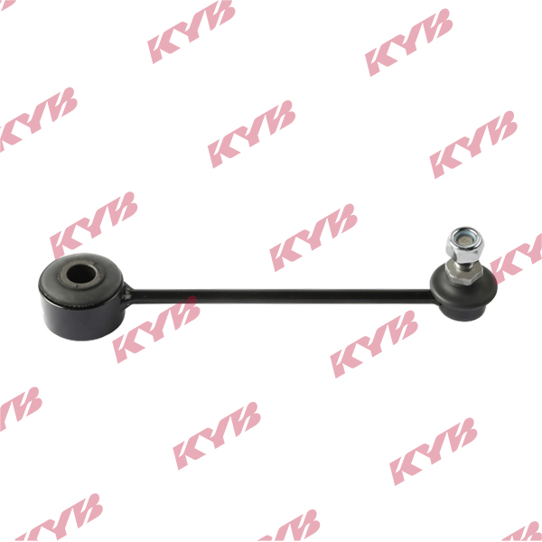 Stabilisatorstang KYB KSLR4133