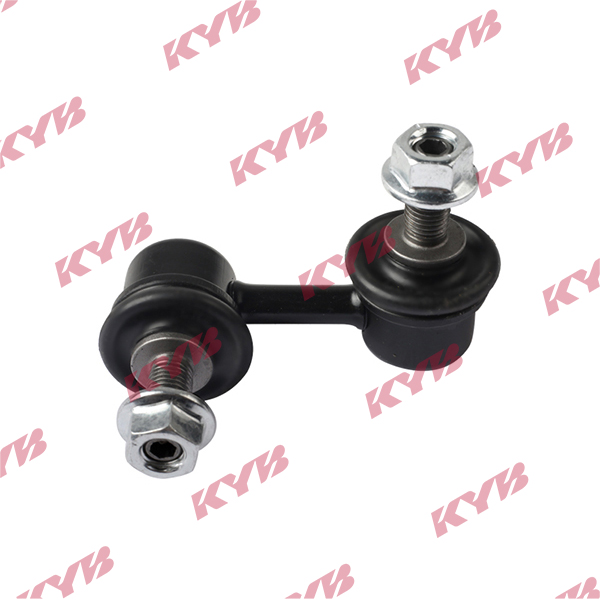 Stabilisatorstang KYB KSLR4138