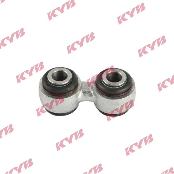 Stabilisatorstang KYB KSLR4143