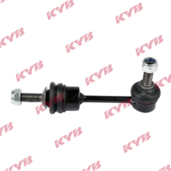 Stabilisatorstang KYB KSLR4149