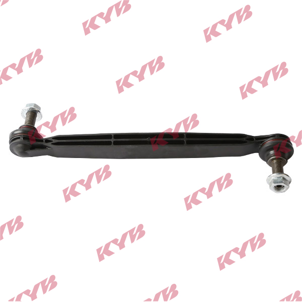 Stabilisatorstang KYB KSLR4166