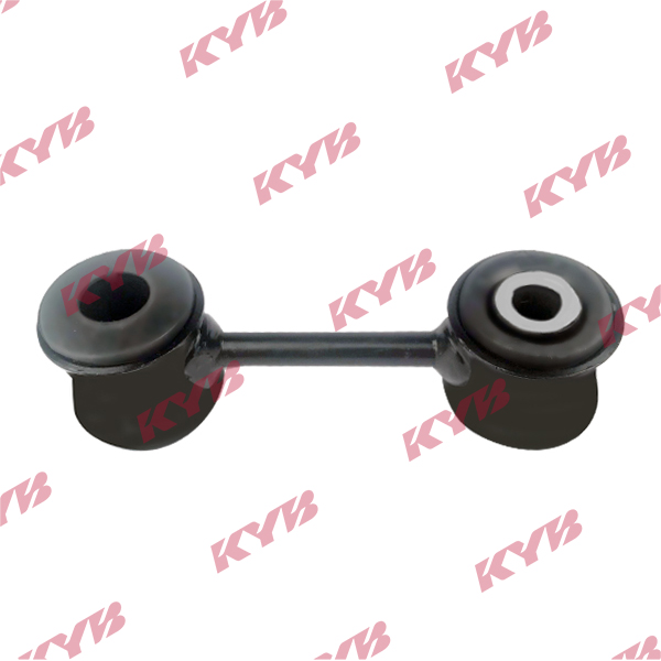 Stabilisatorstang KYB KSLR4168