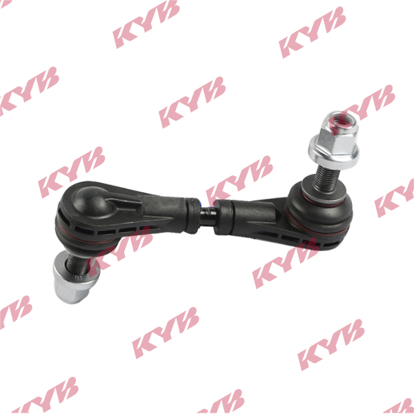 Stabilisatorstang KYB KSLR4173