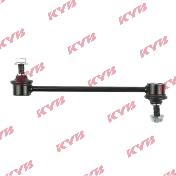 Stabilisatorstang KYB KSLR4195