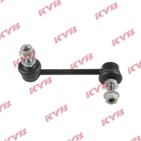 Stabilisatorstang KYB KSLR4196
