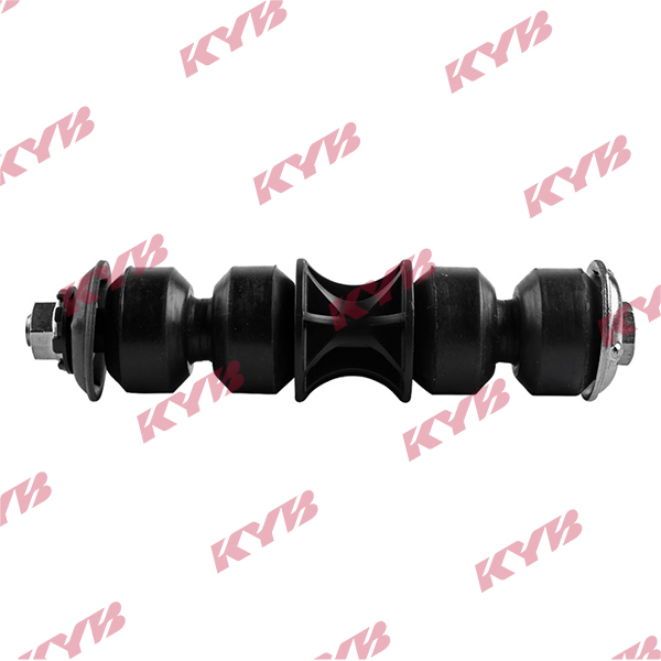 Stabilisatorstang KYB KSLR4200
