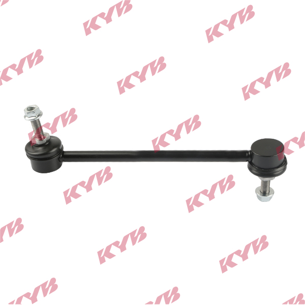 Stabilisatorstang KYB KSLR4204