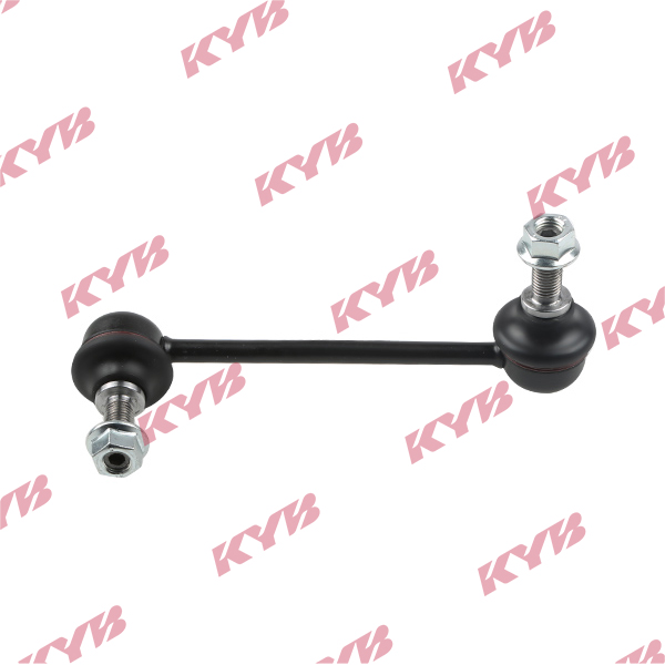 Stabilisatorstang KYB KSLR4205