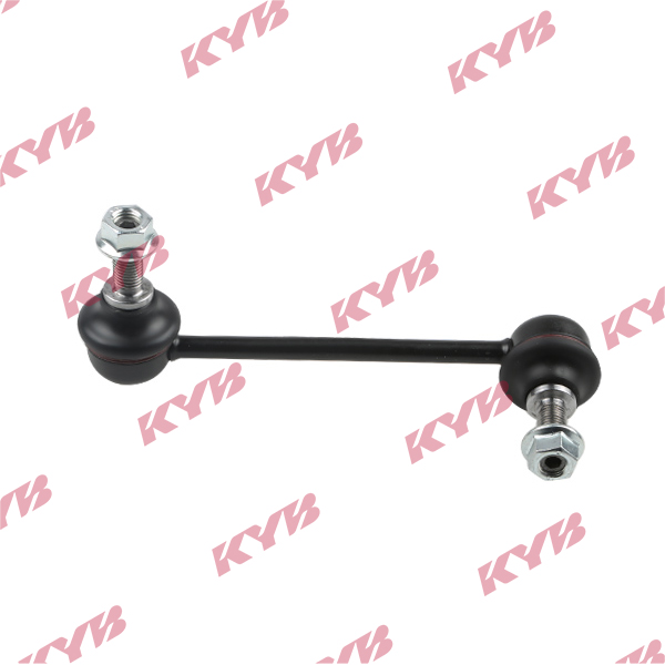 Stabilisatorstang KYB KSLR4206