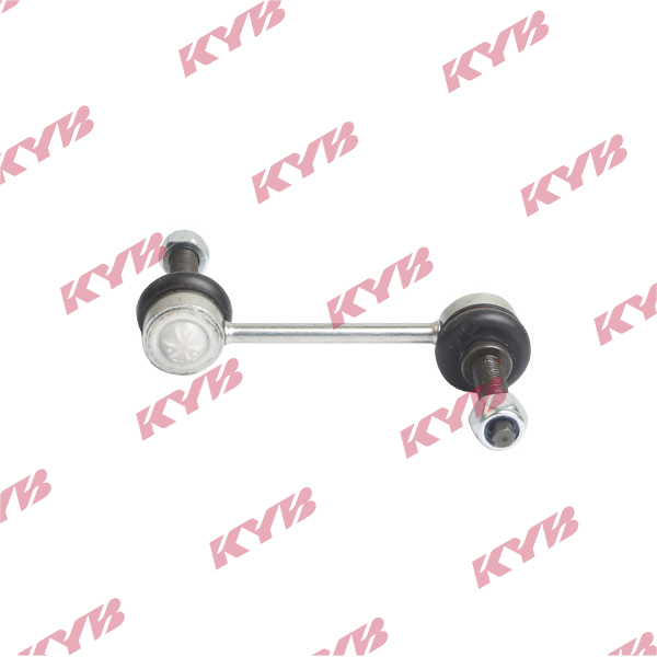 Stabilisatorstang KYB KSLR4213