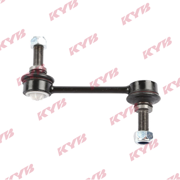 Stabilisatorstang KYB KSLR4215