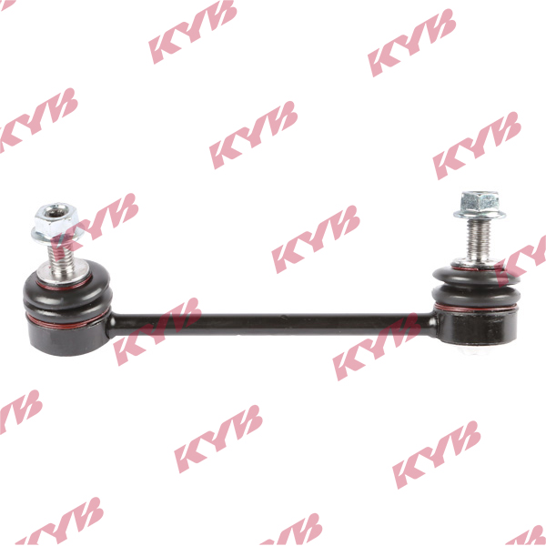 Stabilisatorstang KYB KSLR4222