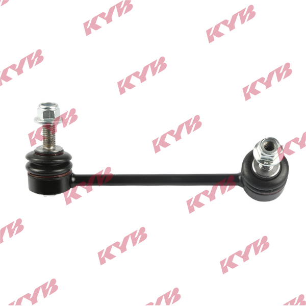 Stabilisatorstang KYB KSLR4223