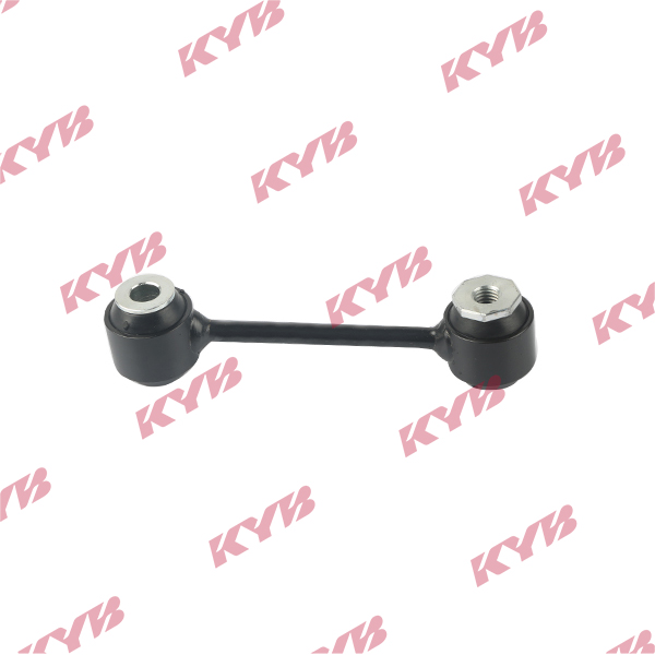 Stabilisatorstang KYB KSLR4233