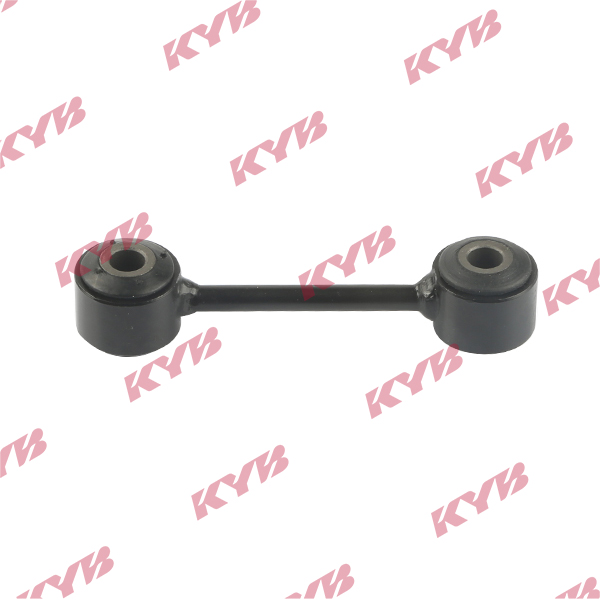 Stabilisatorstang KYB KSLR4239