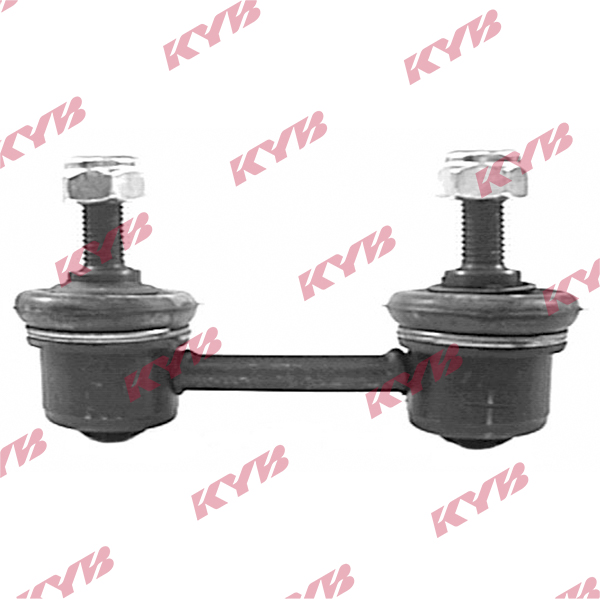 Stabilisatorstang KYB KSLR4249