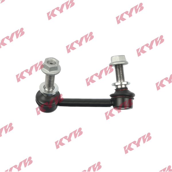 Stabilisatorstang KYB KSLR4252