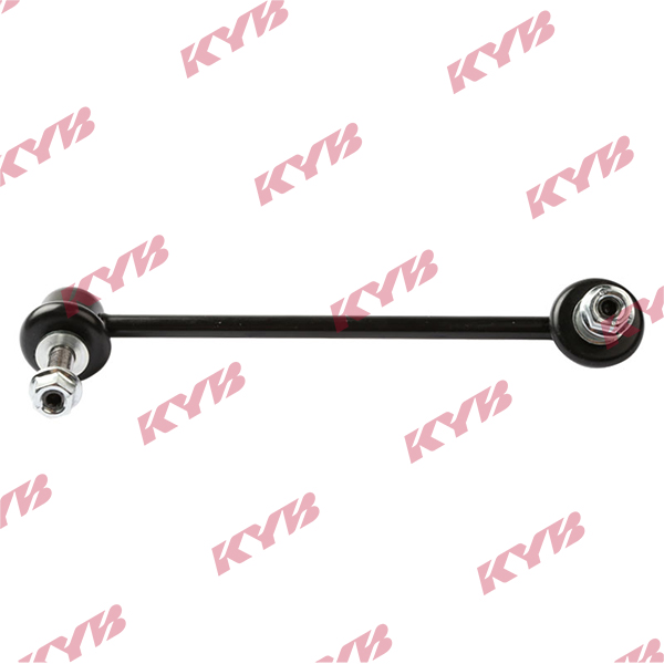Stabilisatorstang KYB KSLR4253