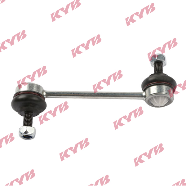 Stabilisatorstang KYB KSLR4260