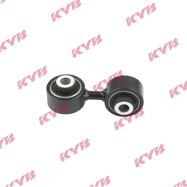 Stabilisatorstang KYB KSLR4261