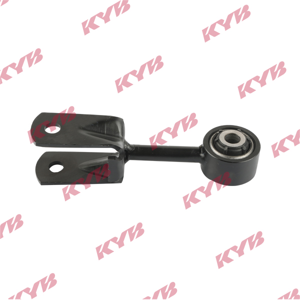 Stabilisatorstang KYB KSLR4288