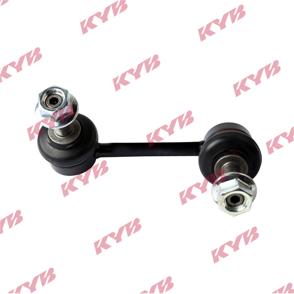Stabilisatorstang KYB KSLR4291