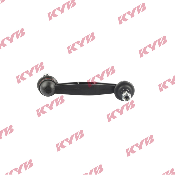 Stabilisatorstang KYB KSLR4297