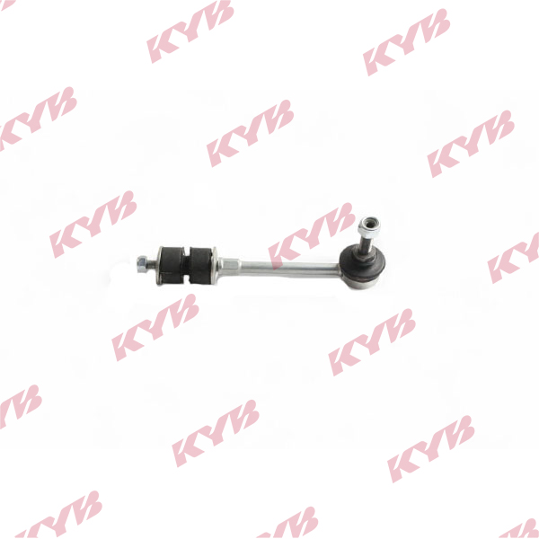 Stabilisatorstang KYB KSLR4303