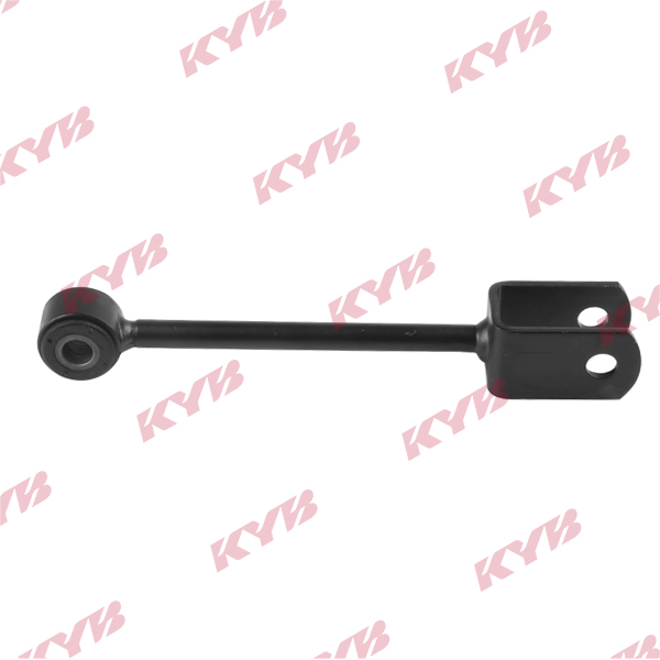 Stabilisatorstang KYB KSLR4307