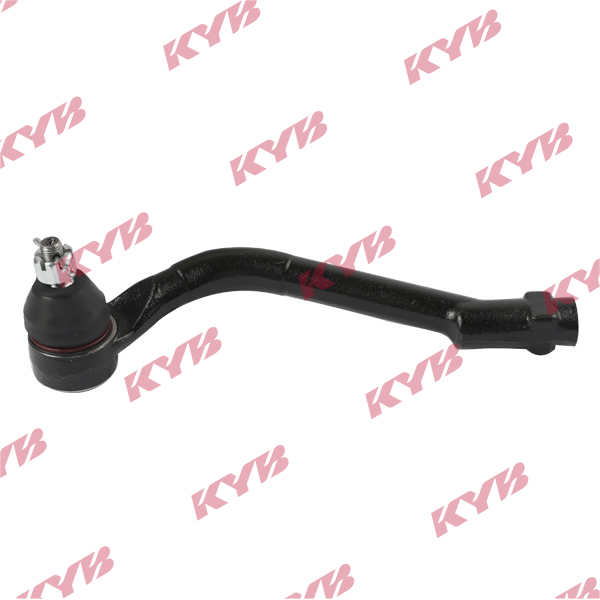 Spoorstangeind KYB KTR4008