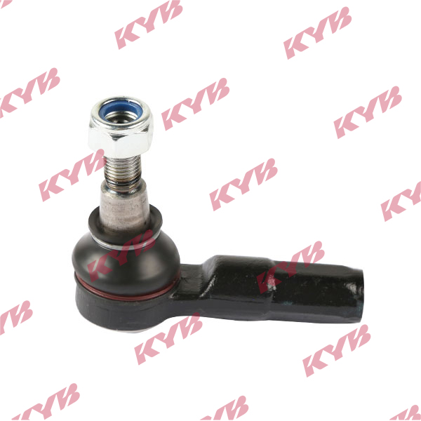 Spoorstangeind KYB KTR4009