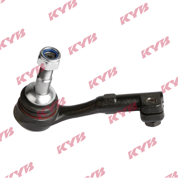 Spoorstangeind KYB KTR4020