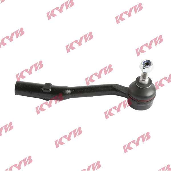 Spoorstangeind KYB KTR4022