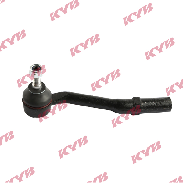Spoorstangeind KYB KTR4023