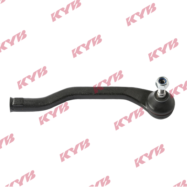 Spoorstangeind KYB KTR4026