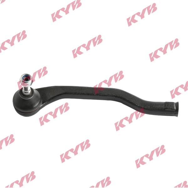 Spoorstangeind KYB KTR4027