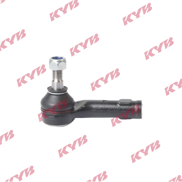 Spoorstangeind KYB KTR4031