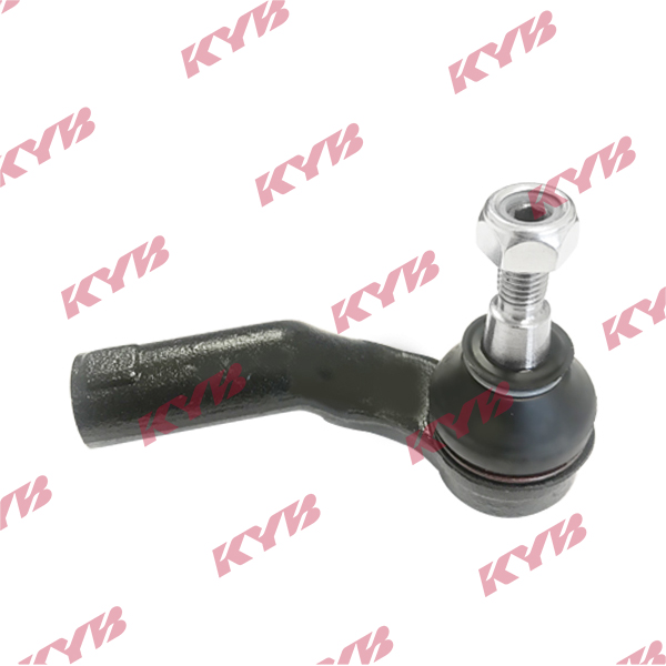 Spoorstangeind KYB KTR4034