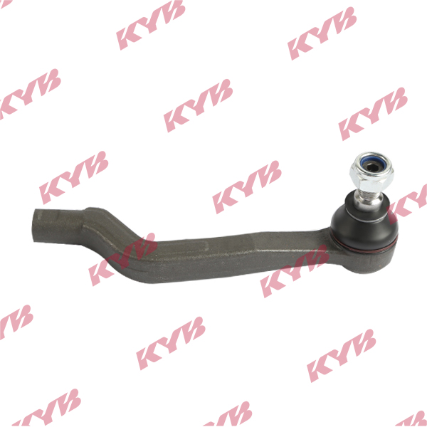 Spoorstangeind KYB KTR4038