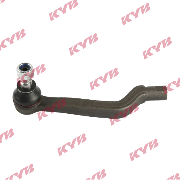 Spoorstangeind KYB KTR4039