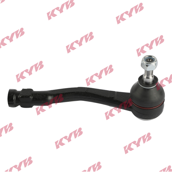 Spoorstangeind KYB KTR4049