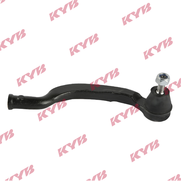 Spoorstangeind KYB KTR4051